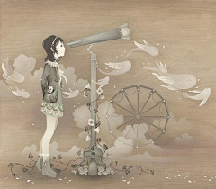 d35287b50bfe4668aeb0214d99a8049d采集到Amy Sol
