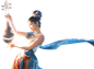 杨颖Angelababy 立绘/采集 喜欢 评论 都要关注陈栗lilili/使用注明陈栗
仅商用 不可模板/处理 授权可