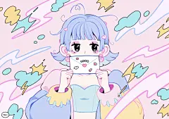 c4b75d9bb4bdd7a5f8058a900b4325e8.png (666 KB,1000*706)