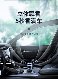 巫友仁采集到车载