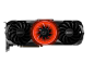 3060TI ADOC
