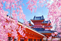 绮红采集到日式建筑