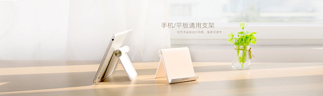 首页-绿联数码旗舰店-天猫Tmall.c...