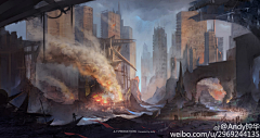 sGsnbhsk采集到未来战争