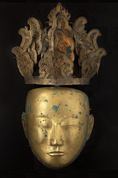 品三京作采集到辽金