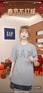 lQDPJv-WWN6YZkvNBQDNAlCwHWFVC0mjsZEF1gbaDZPaAA_592_1280