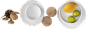 盘子(1)