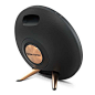 harman_kardon_onyx_studio_2_bluetooth_speaker_2.jpg (600×600)