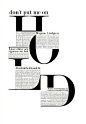 字符海报怎么玩？ - 优优教程网