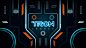 tron_legacy_grid_rider121_by_rider_121-d35q7cc.jpg (800×450)