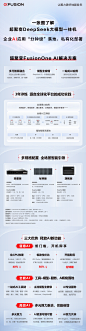 超聚变DS一体机
