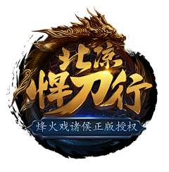 小羊角力马采集到LOGO