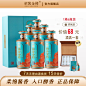 cf5789c5cc35e357