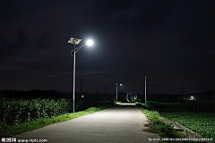 lx123456lx采集到高杆灯灯具路灯