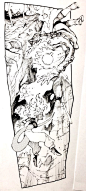 DXcCamQVQAAdUCh.jpg (460×1024)