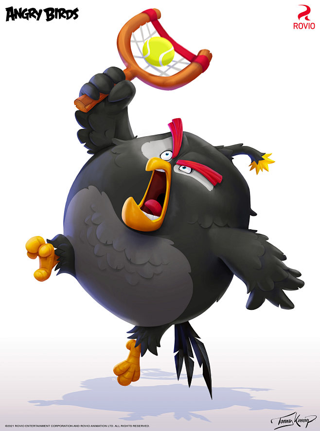 Behance 作品精选 : 今日的管理...