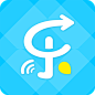 一路乐旅游-旅行导游 #Android#