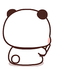 冯滢采集到一二