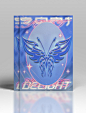 SOFT DELIGHT on Behance