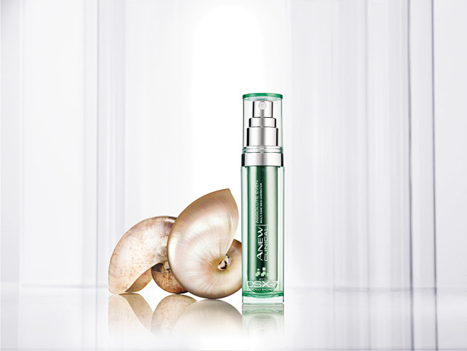 AVON_shellJUN2912.jp...