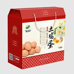 朵~采集到包装