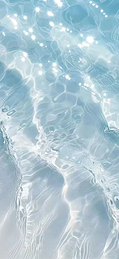 水波纹