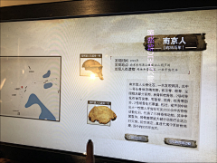 用户MhVLlxjC采集到ui