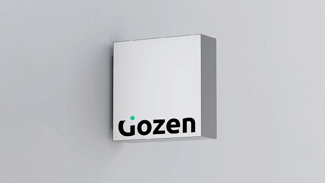 Gozen Medical-14
