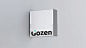 Gozen Medical-14