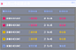 小标题10