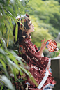 谢安然lolita (795)