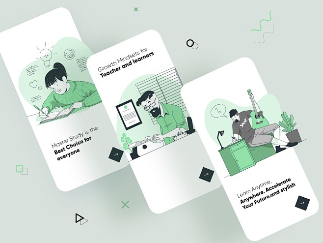 Courses Onboarding U...