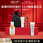 【直播秒杀盲盒】-tmall.com天猫