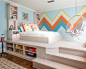 80K Kids' Room Design Ideas & Remodel Pictures | Houzz