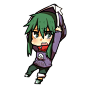 #阳炎project# 各种萌萌哒！！╭(╯3╰)╮来自P站 id=2983689