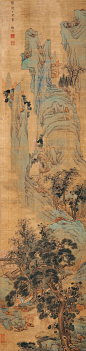 1526.jpg (1000×4086)