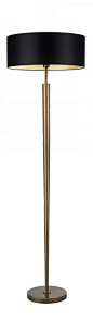 "hotel floor lamps" "hotel guest room floor lamps" By <a href="http://InStyle-Decor.com" rel="nofollow" target="_blank">InStyle-Decor.com</a> Hollywood, for more beautiful "floor Lamp&