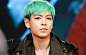 ★゛T.O.P→『120621图图』到处搜来的塔塔萌图（重开！！！）_看图_崔胜贤吧_百度贴吧