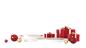 money_PNG3529