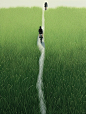 1040g00830ngfhe1g6m3g5n18dc61ivlr4chto2g!nd_whgt34_webp_wm_1