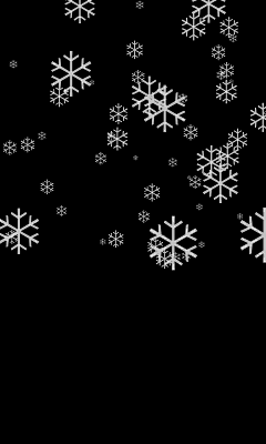 羽519采集到雪/雪景