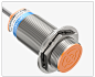 沪工接近开关 LJ30A3-10-Z/BX/AX/BY/AY/EX/DX/EZ/DZ/CX/CY/EDZ-tmall.com天猫