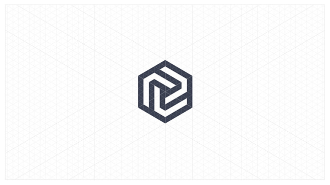 KUBATURA on Behance