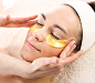 Eye Treatment – Apple Skin Care