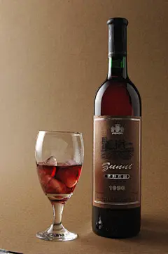 酒类产品照照片-酒类产品照图片-酒类产品照素材