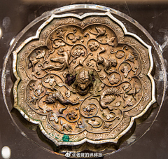 一壶明月采集到青铜器