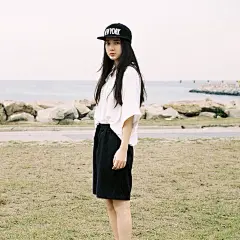 来自相册