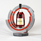 hennessy_presentoir_vsop_p.jpg (540×540)