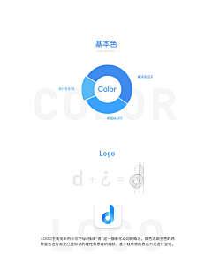 小77酱采集到APP_页面