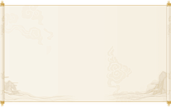 假兮兮°cc采集到插画类小素材